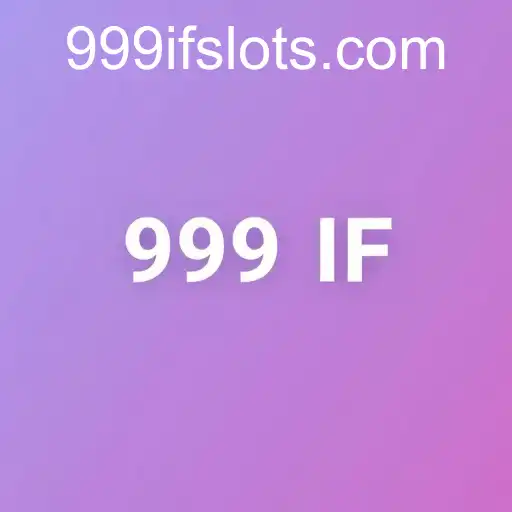 Understanding Privacy Policy: The 999IF Factor