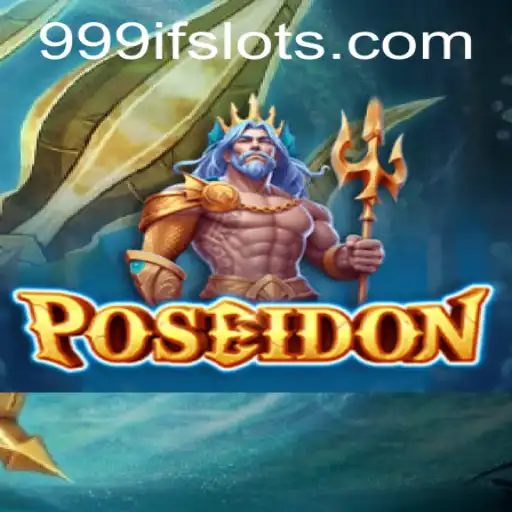 Discover the Fascinating World of Poseidon: A Guide to the Game and Its Rules