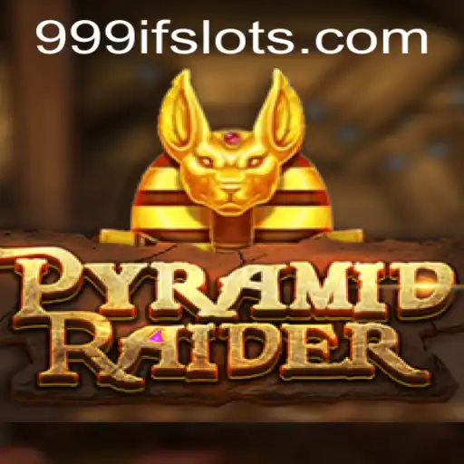 The Thrilling World of PyramidRaider: Uncovering Ancient Mysteries
