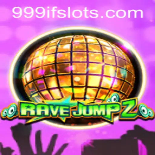RaveJump2: Navigating the Electric Labyrinth