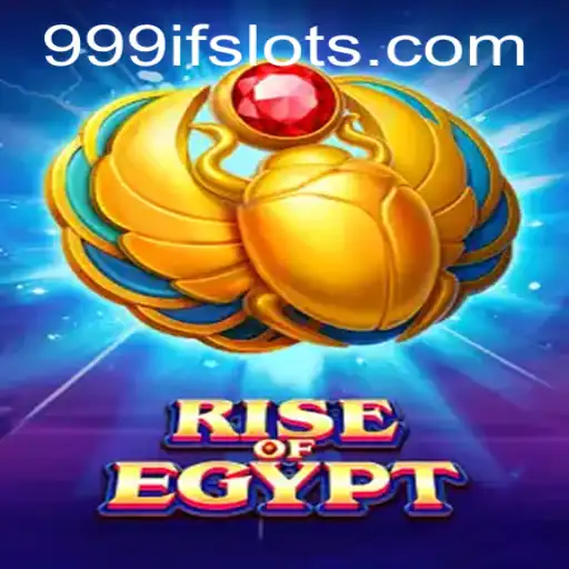 Rise of Egypt: An In-Depth Exploration of the Ancient World Game
