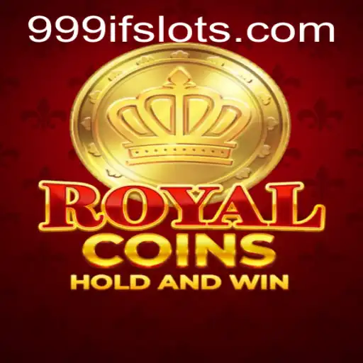 RoyalCoins: A Thrilling Adventure in the Digital Realm