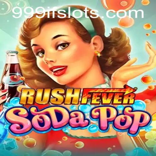 Dive into the Thrilling World of RushFeverSodaPop: The Ultimate Gamer's Paradise