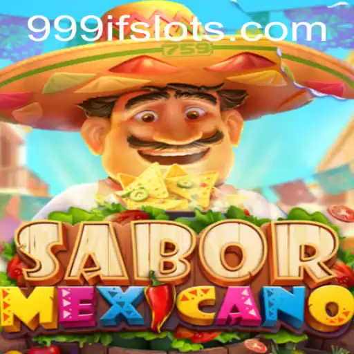 SaborMexicano: The Cultural Culinary Quest Unveiled