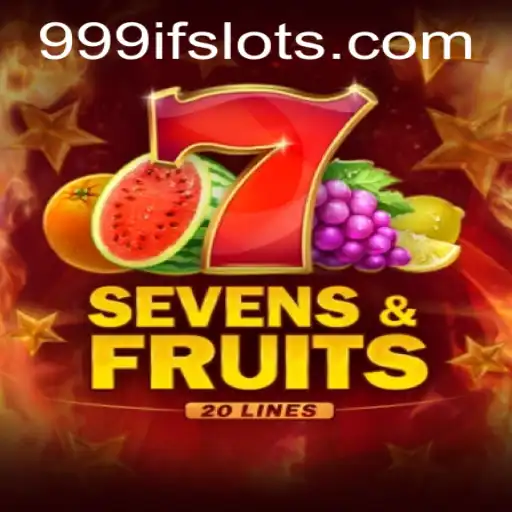 Exploring SevensFruits20: A New Era of Digital Gaming