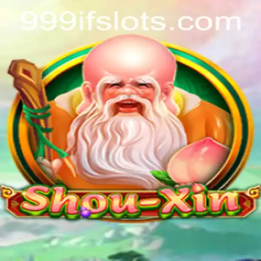 Discovering ShouXin: The Intriguing World of 999IF