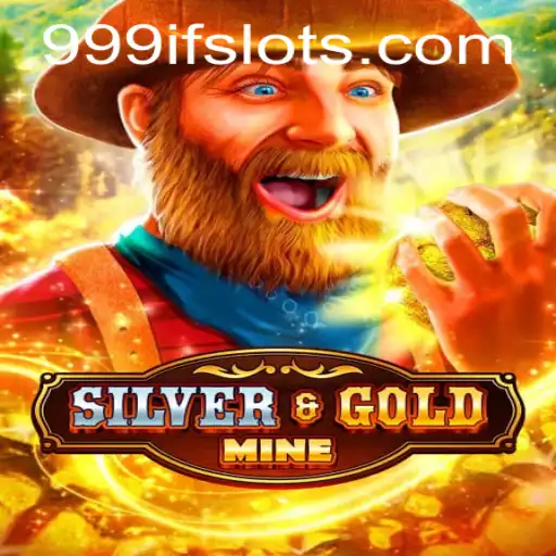 Exploring the Exciting World of SilverGold: A Deep Dive into Its Mechanics and Strategy