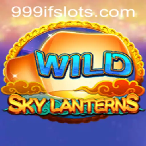 SkyLanterns: A Captivating Journey in a Boundless Virtual Realm