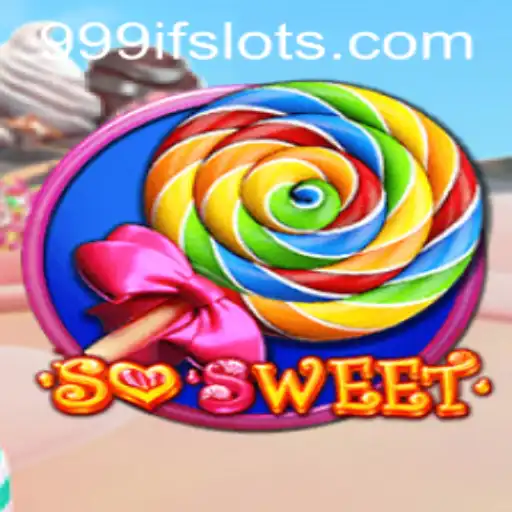 Exploring the Sweet World of SoSweet: An Engaging Gaming Experience