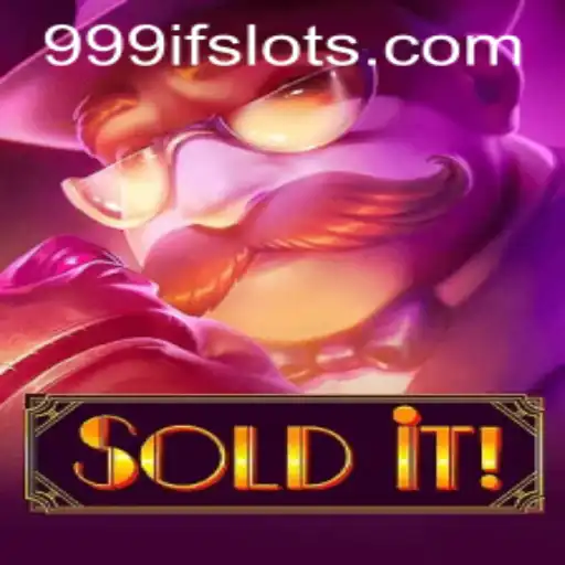 Discover the Thrilling World of Soldit: New Strategies and Challenges