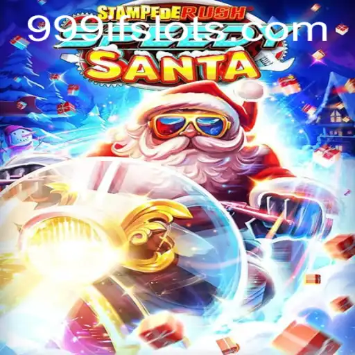 Unveiling the Thrills of StempedeRushSpeedy: The 999IF Challenge