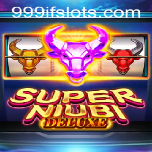Exploring the Thrills of SuperNiubiDeluxe