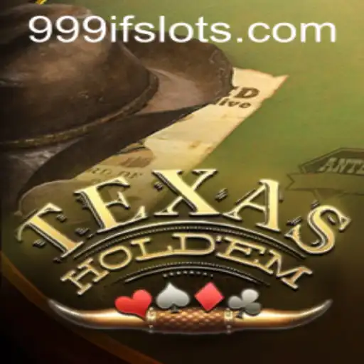 Mastering TexasHoldem: A Comprehensive Guide in the Context of Modern Gameplay