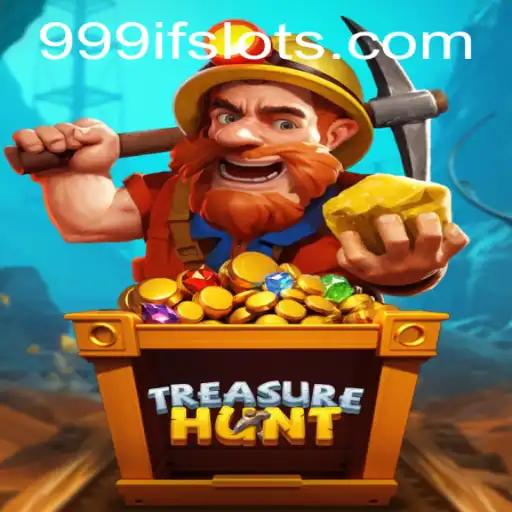 Discovering the Thrills of TreasureHunt: An Immersive Gaming Experience