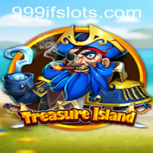 Unveiling the Thrilling World of TreasureIsland: A New Adventurous Odyssey