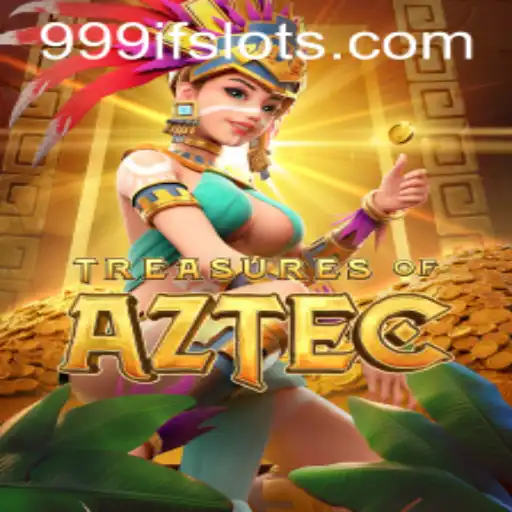 Exploring the Thrilling World of TreasuresofAztec