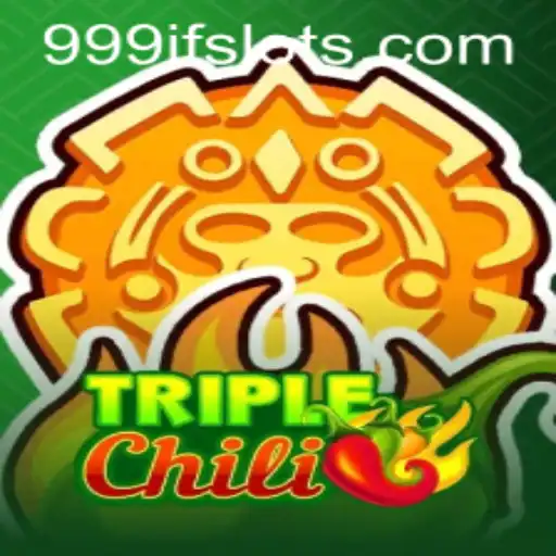 Exploring the Exciting World of TripleChili: A Guide to the Game and Its Rules