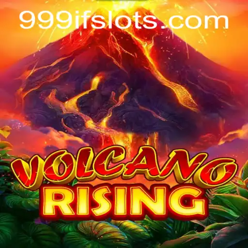 Unveiling the Mechanics of VolcanoRising