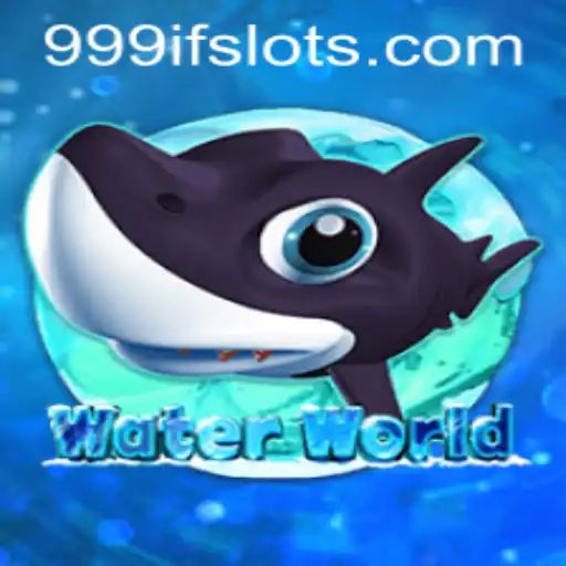 Dive into the Strategy-Packed Adventure of WaterWorld
