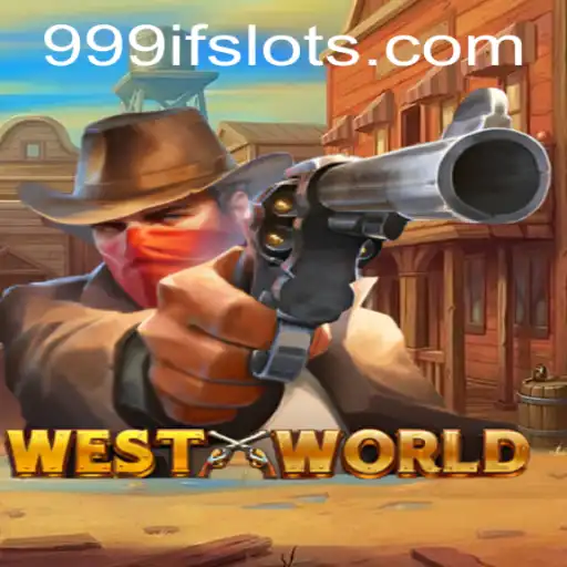 Explore the Thrilling World of 
