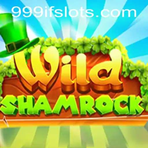 Unveiling WildShamrock: An Exciting Adventure in Interactive Gaming