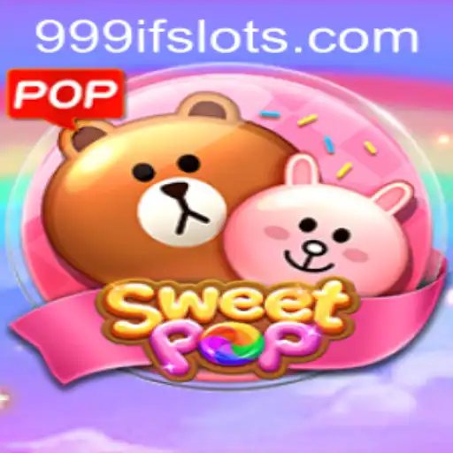 SweetPOP: A Delightful Gaming Experience with a Twist of Strategy