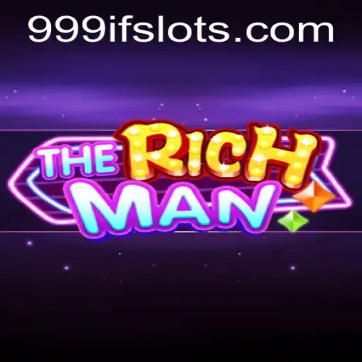 Unveiling TheRichMan: The Game That Captures Wealth and Strategy