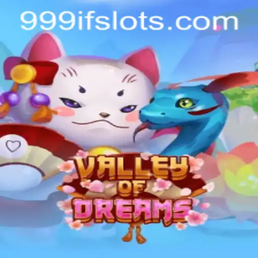 Exploring the Enchanting World of ValleyofDreams: A Comprehensive Overview