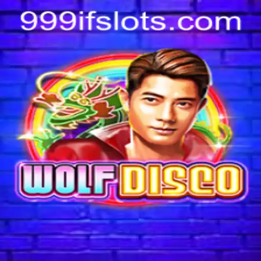 The Dynamic World of WolfDisco: Exploring the Enigmatic 999IF Gameplay