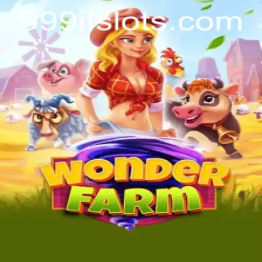 Exploring WonderFarm: The Latest Sensation in Interactive Farming Games