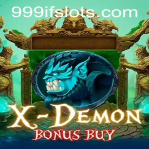 Exploring the Thrilling Universe of XDemonBonusBuy: A Comprehensive Guide