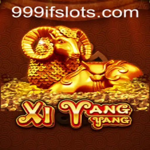 Exploring the Enchanting World of XiYangYang: A Detailed Overview